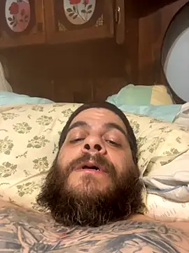 nowandthe online show from October 2025 10:40:02 PM