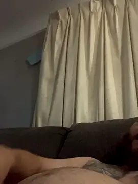 nowandthe online show from October 2025 06:23:02 AM