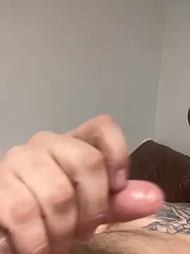 nowandthe online show from April 2026 12:11:02 AM