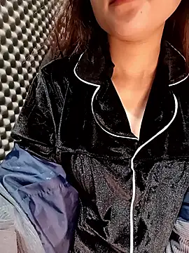 Snapshot of Pipi23_ chatting on November 2025 03:26:02 PM Pipi23 online show from November 2025 03:26:02 PM