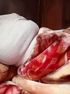 Snapshot of Pipi23_ chatting on December 2025 02:00:01 PM Pipi23 online show from December 2025 02:00:01 PM