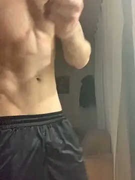 alessiobaz online show from December 2025 12:17:01 AM