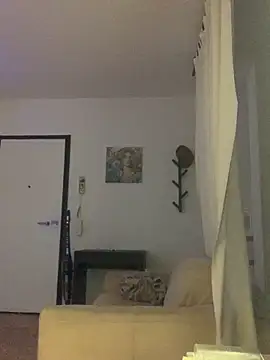 alessiobaz online show from April 2026 05:02:02 PM