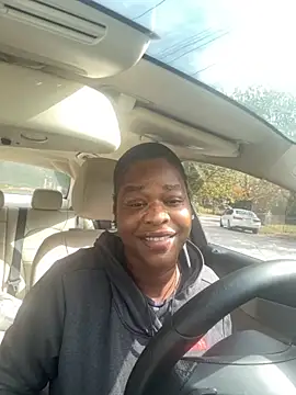 Snapshot of SpiritualLust chatting on October 2025 04:24:02 PM SpiritualLust online show from October 2025 04:24:02 PM