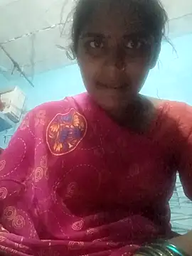 Snapshot of Maya6060 chatting on September 2025 06:17:01 AM Maya6060 online show from September 2025 06:17:01 AM