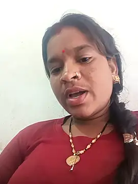 Cuty prathna online show from October 2025 11:09:01 AM