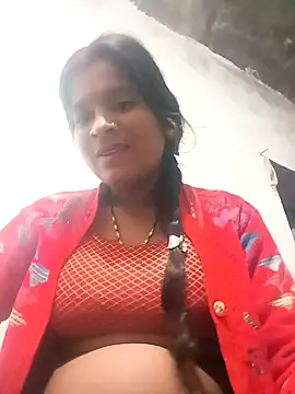 Cuty prathna online show from October 2025 12:13:01 AM