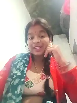 Cuty prathna online show from October 2025 12:45:01 AM