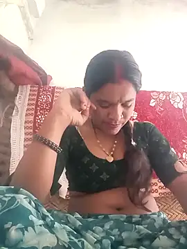 Cuty prathna online show from November 2025 03:16:02 AM