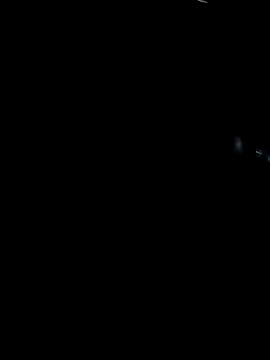 Cuty prathna online show from November 2025 02:28:01 PM