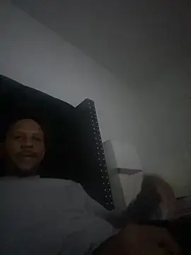 smuckle899 online show from October 2025 11:16:02 PM