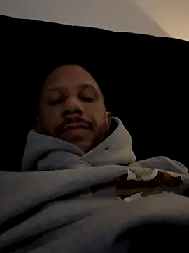 smuckle899 online show from October 2025 07:20:02 AM