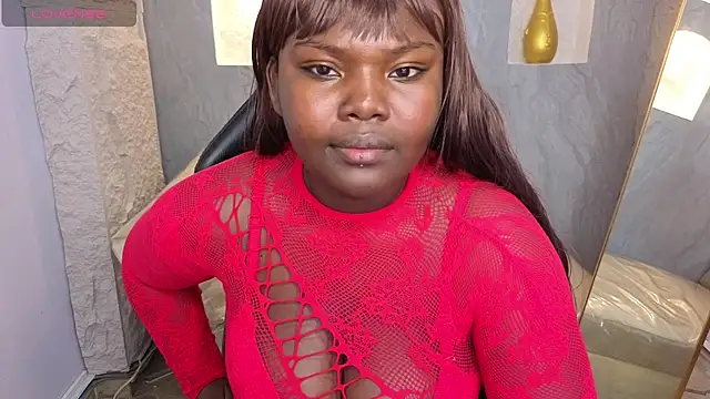 Soffia b online show from October 2025 08:31:01 PM