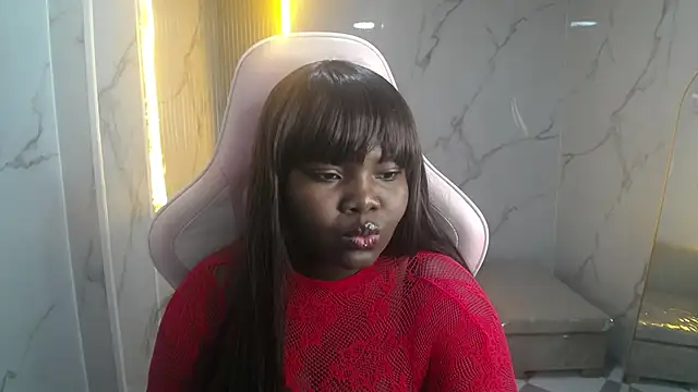 Soffia b online show from November 2025 03:18:02 AM