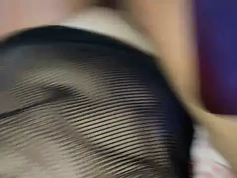 Argo1972 online show from September 2025 10:56:02 PM