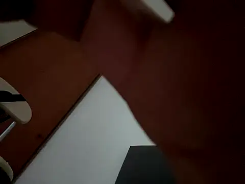 Argo1972 online show from September 2025 11:02:02 AM