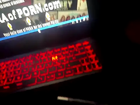 Argo1972 online show from December 2025 06:44:01 AM