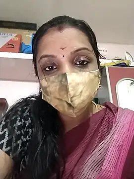 Tamil Swathi online show from December 2025 11:37:01 AM