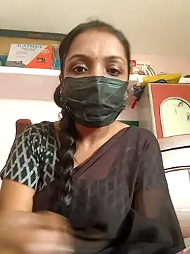 Tamil Swathi online show from December 2025 10:57:01 AM