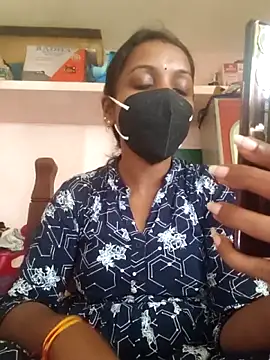 Tamil Swathi online show from January 2026 10:42:02 AM