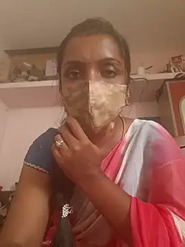 Tamil Swathi online show from February 2026 11:47:02 AM