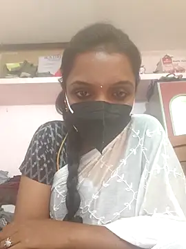 Tamil Swathi online show from February 2026 11:21:01 AM