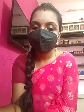 Tamil Swathi online show from April 2026 07:07:01 AM