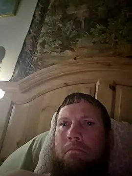 Snapshot of Randy7481 chatting on April 2026 01:49:01 AM Randy7481 online show from April 2026 01:49:01 AM