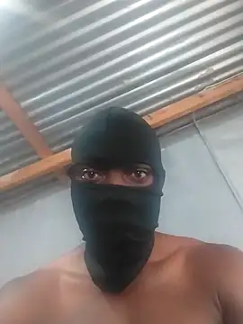 Blackveins32 online show from September 2025 09:11:02 AM