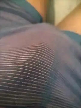 Blackveins32 online show from October 2025 05:46:01 AM