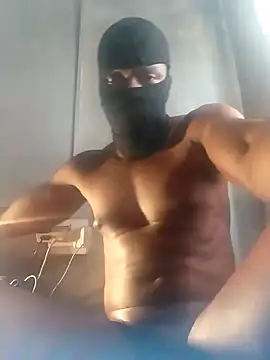 Blackveins32 online show from February 2026 07:27:01 AM