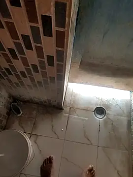 ammykhan468 online show from September 2025 03:10:02 AM