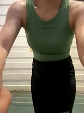 skys777 online show from December 2025 01:44:01 AM