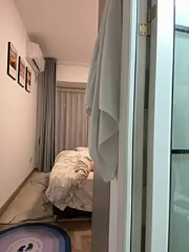 skys777 online show from January 2026 02:21:01 PM