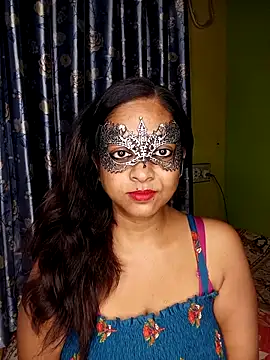 Big Ass Nikita online show from February 2026 05:31:01 PM