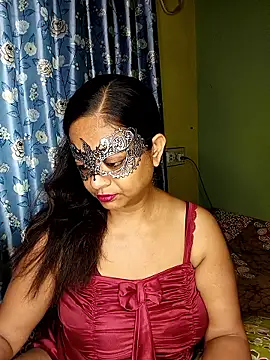 Big Ass Nikita online show from February 2026 10:16:01 AM