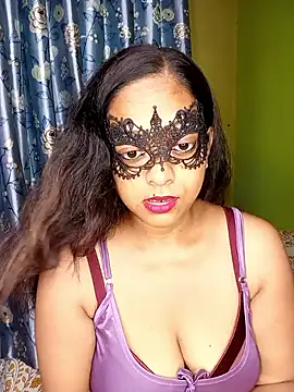 Big Ass Nikita online show from April 2026 10:10:01 AM