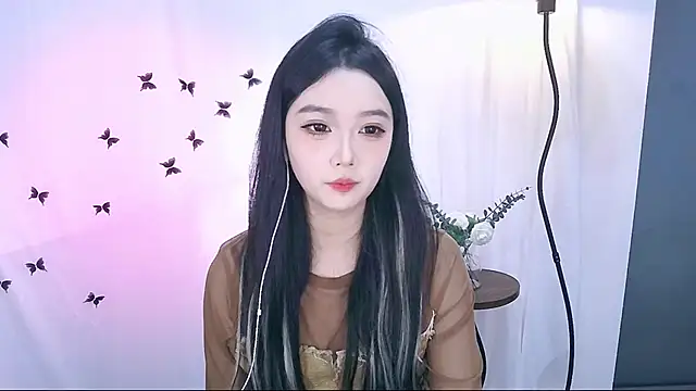 Snapshot of Miao-Maimiao chatting on November 2025 11:54:02 AM Miao-Maimiao online show from November 2025 11:54:02 AM