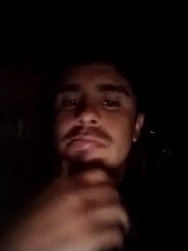 mirihot online show from October 2025 02:00:02 AM