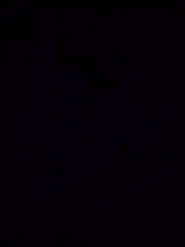 azaxxxx428 online show from October 2025 04:51:01 PM