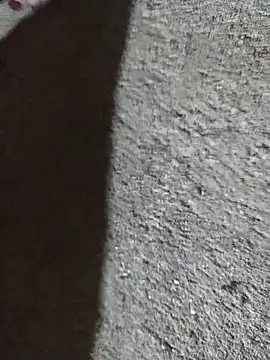 azaxxxx428 online show from October 2025 05:47:01 PM