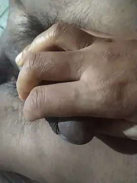 azaxxxx428 online show from October 2025 06:19:02 PM