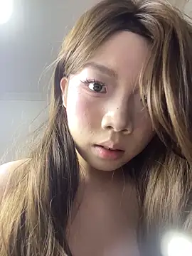 Aloves-21 online show from January 2026 07:11:01 PM