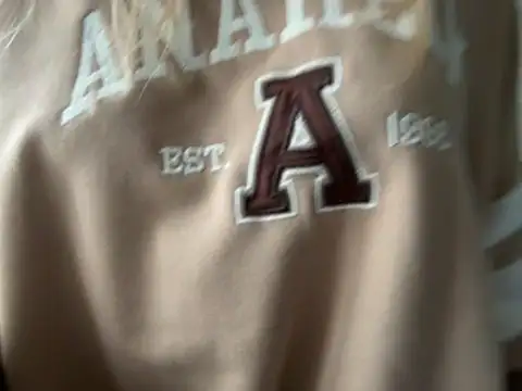 twoflowersshy online show from November 2025 07:19:02 AM