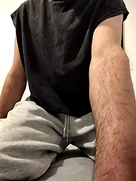 Snapshot of AD_Vu chatting on November 2025 09:20:01 AM AD Vu online show from November 2025 09:20:01 AM