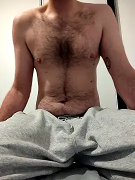 Snapshot of AD_Vu chatting on November 2025 02:20:01 PM AD Vu online show from November 2025 02:20:01 PM