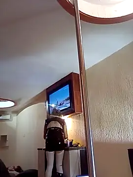 Snapshot of transreyna chatting on January 2025 02:57:02 AM transreyna online show from January 2025 02:57:02 AM