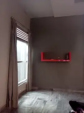 Snapshot of transreyna chatting on September 2025 12:00:02 AM transreyna online show from September 2025 12:00:02 AM