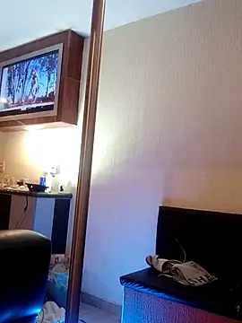 Snapshot of transreyna chatting on November 2025 11:31:02 AM transreyna online show from November 2025 11:31:02 AM