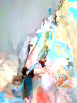 Snapshot of Fun_size86 chatting on November 2025 03:58:01 PM Fun size86 online show from November 2025 03:58:01 PM